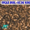 OGLE BUL-SC36 695291