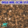 OGLE BUL-SC36  55752