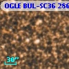 OGLE BUL-SC36 286159