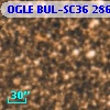 OGLE BUL-SC36 286155