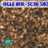 OGLE BUL-SC36 502004