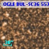 OGLE BUL-SC36  55754