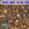 OGLE BUL-SC36 286180