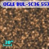 OGLE BUL-SC36  55778