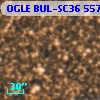OGLE BUL-SC36  55775