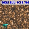 OGLE BUL-SC36 708863