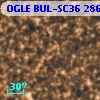 OGLE BUL-SC36 286204