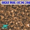 OGLE BUL-SC36 286197