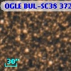 OGLE BUL-SC38 372726