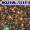 OGLE BUL-SC38 543470