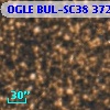 OGLE BUL-SC38 372759