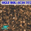 OGLE BUL-SC38 372733