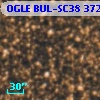 OGLE BUL-SC38 372736