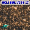 OGLE BUL-SC38     17
