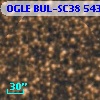 OGLE BUL-SC38 543489
