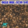 OGLE BUL-SC38 543488