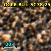 OGLE BUL-SC38     25