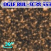 OGLE BUL-SC38 553819