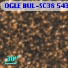 OGLE BUL-SC38 543492