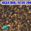 OGLE BUL-SC38 200380