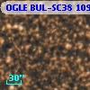 OGLE BUL-SC38  10931