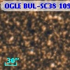 OGLE BUL-SC38  10928