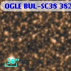 OGLE BUL-SC38 382715