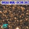 OGLE BUL-SC38 382743