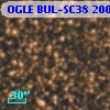 OGLE BUL-SC38 200432