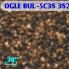 OGLE BUL-SC38 382757