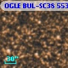 OGLE BUL-SC38 553845