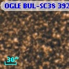 OGLE BUL-SC38 392456