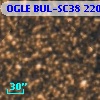 OGLE BUL-SC38  22020