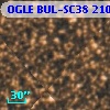 OGLE BUL-SC38 210732