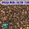 OGLE BUL-SC38 210734