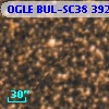 OGLE BUL-SC38 392464