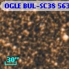 OGLE BUL-SC38 563936