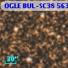 OGLE BUL-SC38 563932