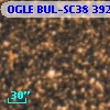 OGLE BUL-SC38 392498
