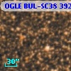 OGLE BUL-SC38 392499