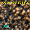 OGLE BUL-SC38  22077