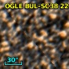 OGLE BUL-SC38  22043