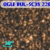 OGLE BUL-SC38  22036
