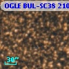 OGLE BUL-SC38 210740