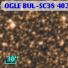 OGLE BUL-SC38 402744