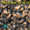 OGLE BUL-SC38 221866