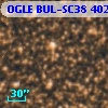 OGLE BUL-SC38 402746
