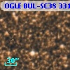 OGLE BUL-SC38  33184