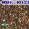 OGLE BUL-SC38 221918