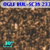 OGLE BUL-SC38 233771